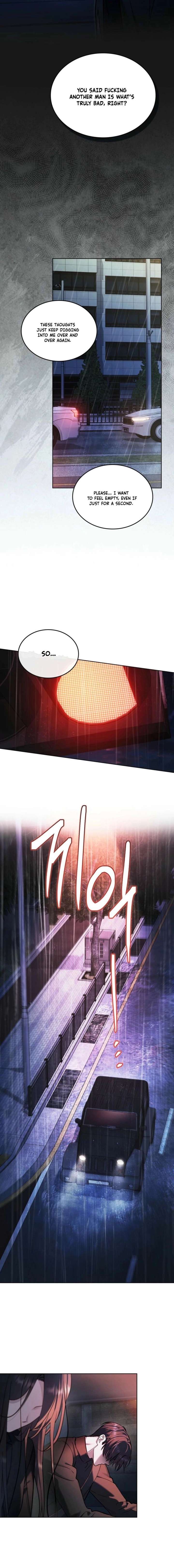 ch 67 2