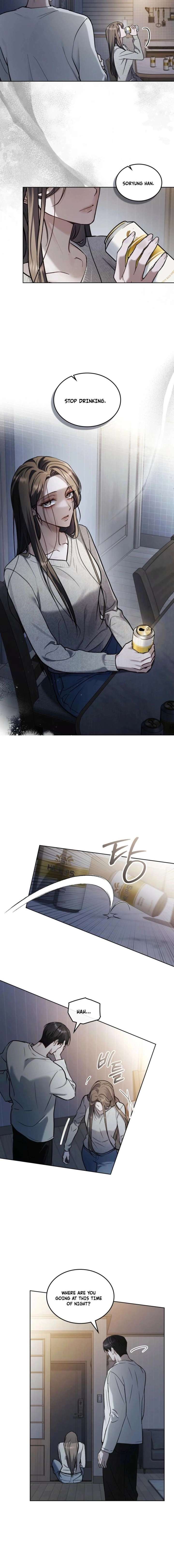 ch 67 4