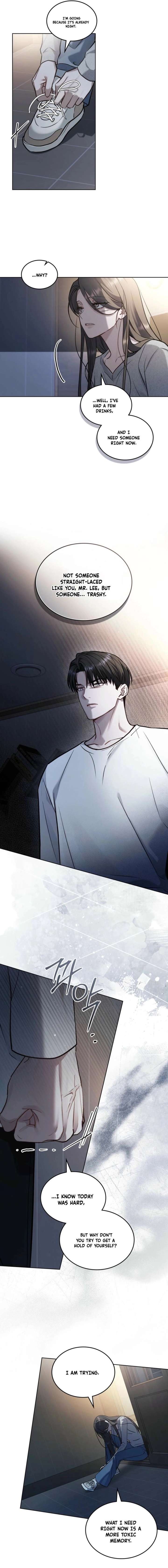 ch 67 5