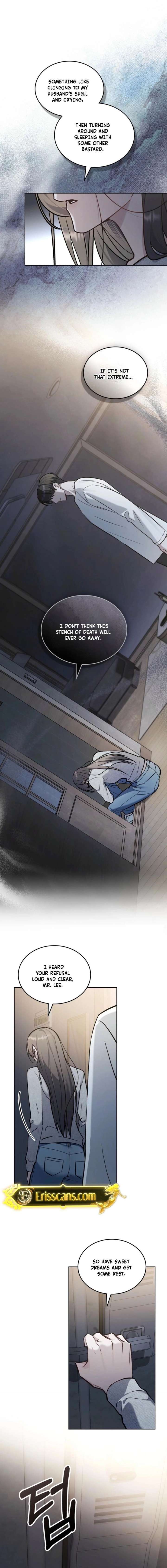 ch 67 6