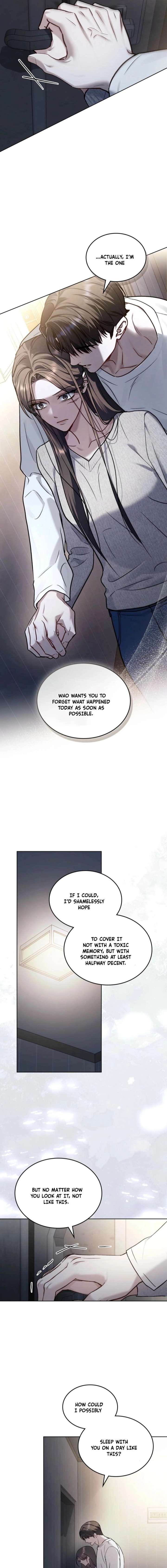 ch 67 7