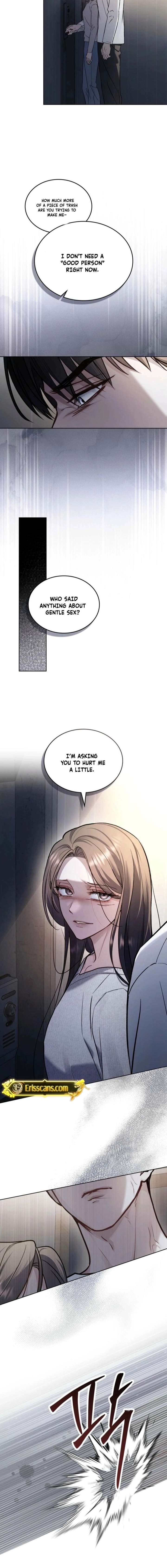 ch 67 8