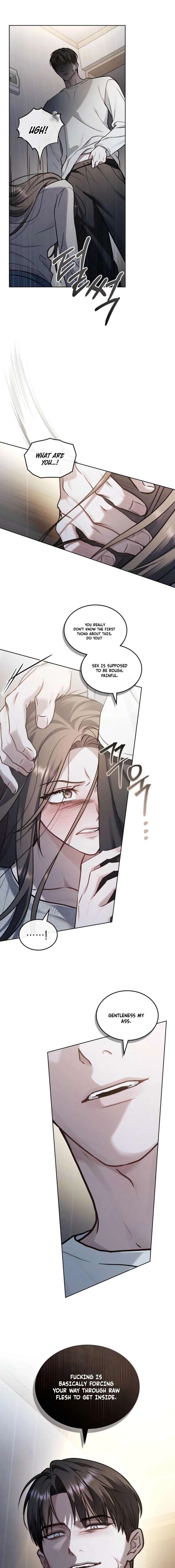ch 67 9