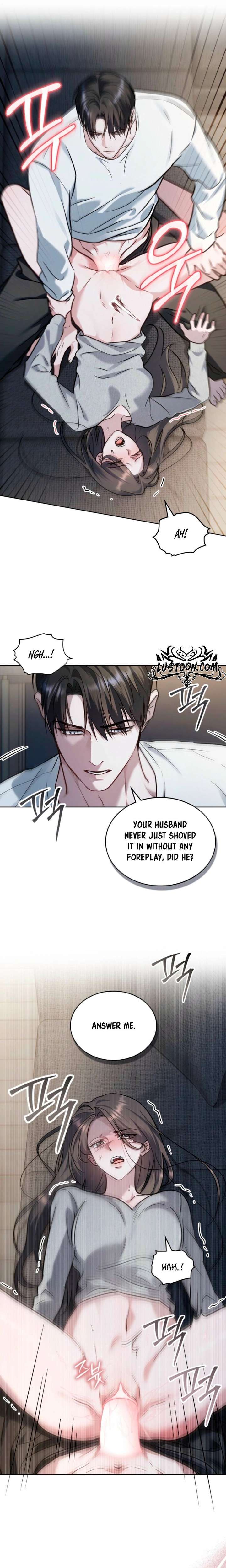 ch 68 10