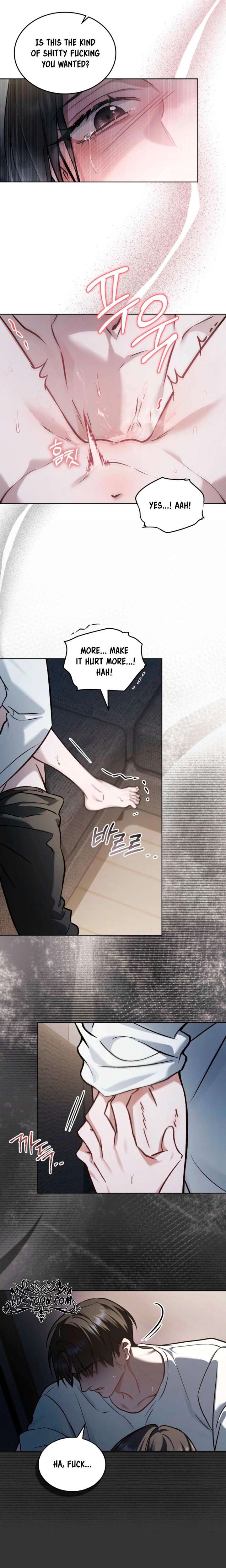 ch 68 11