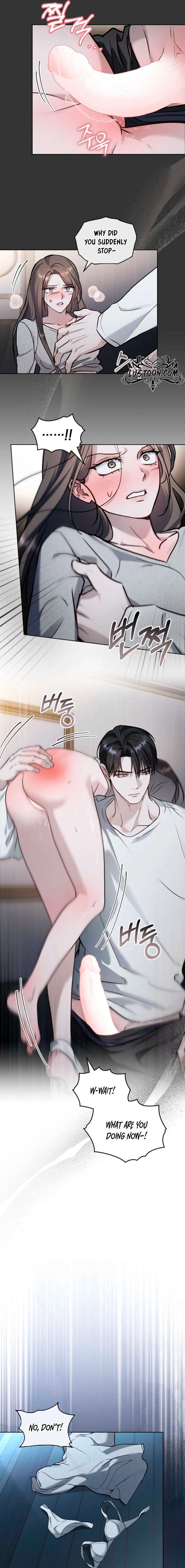 ch 68 12