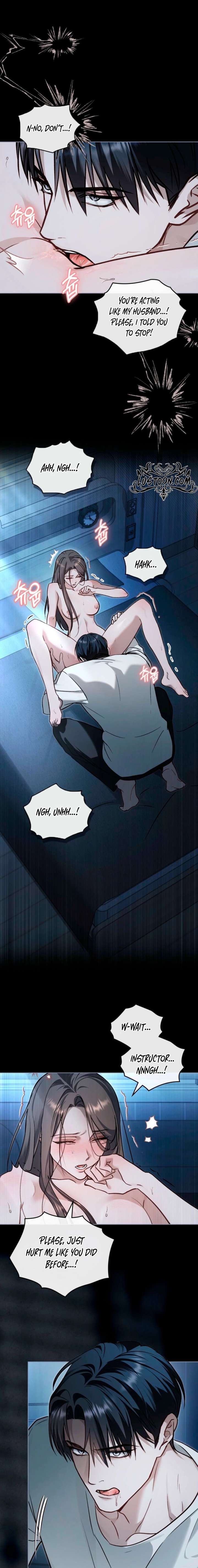 ch 68 14