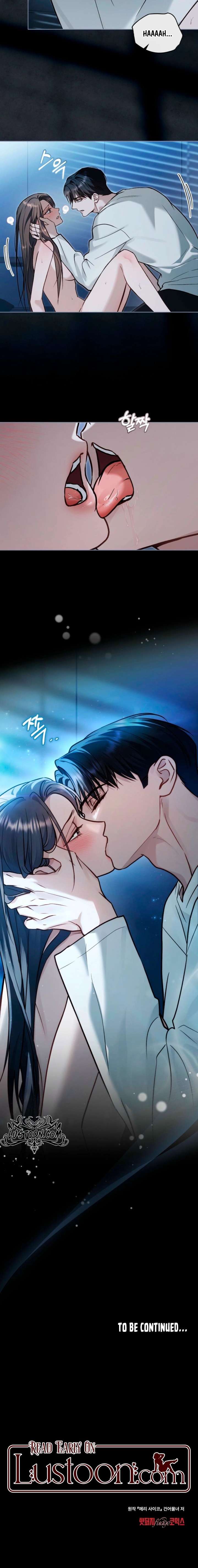 ch 68 15