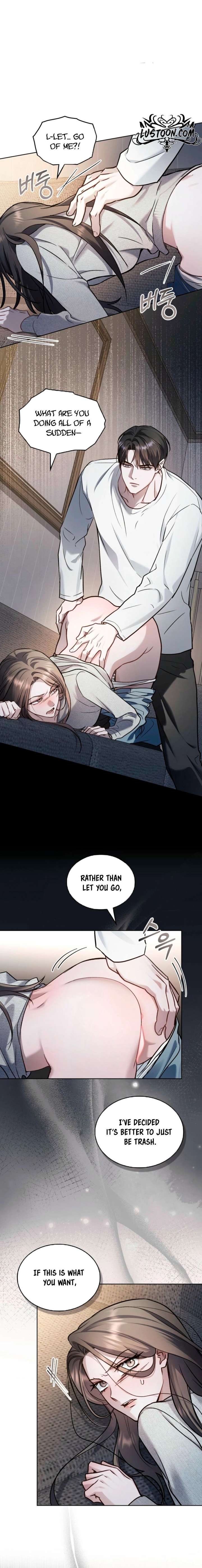 ch 68 2