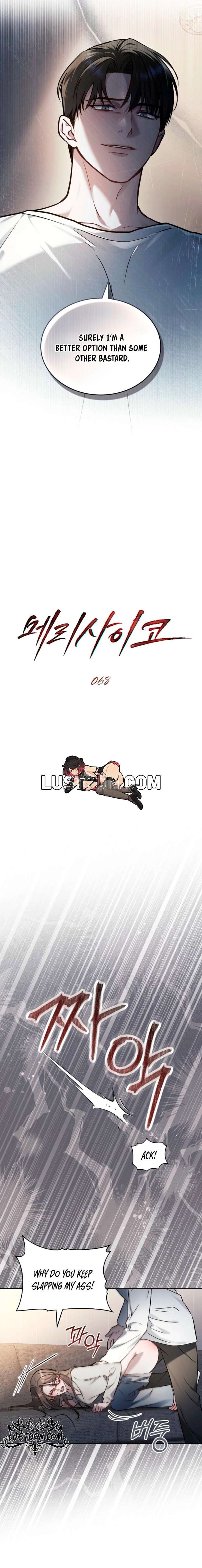 ch 68 3