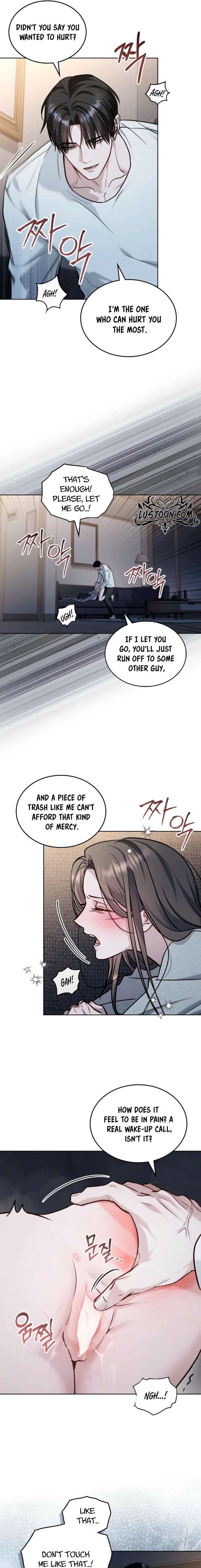 ch 68 4