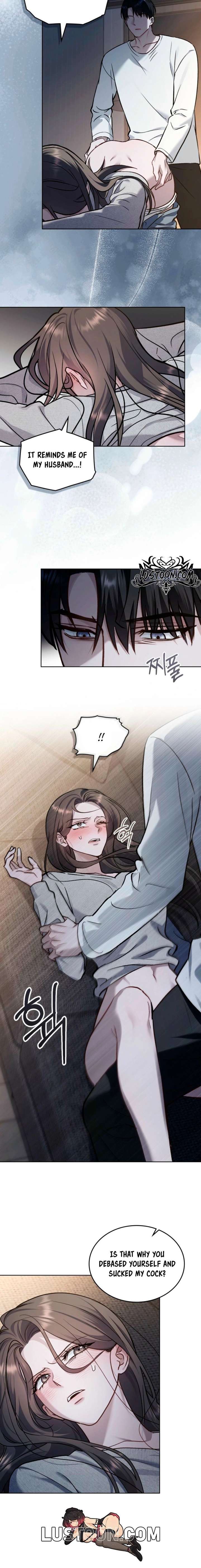 ch 68 5