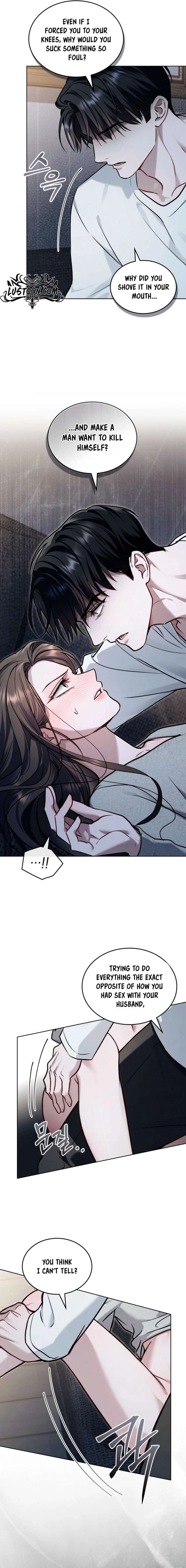 ch 68 6