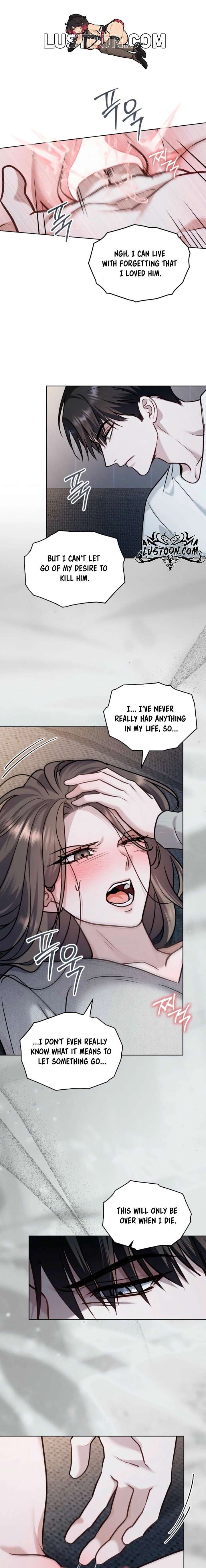 ch 68 8