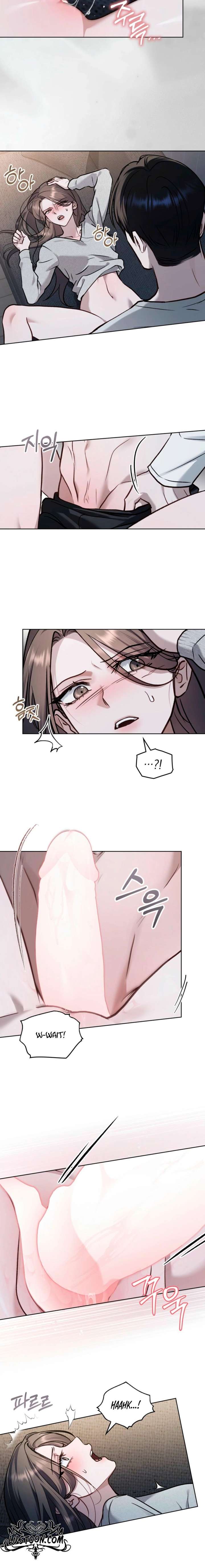 ch 68 9