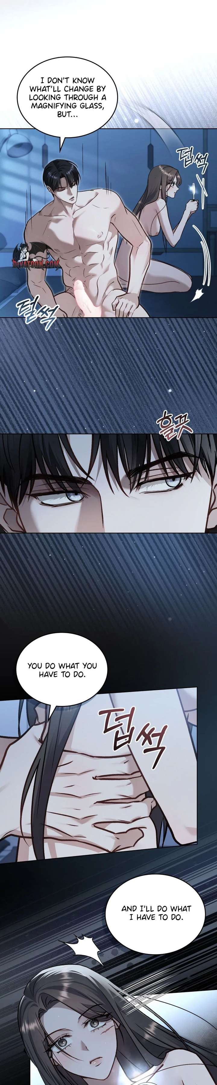 ch 69 10