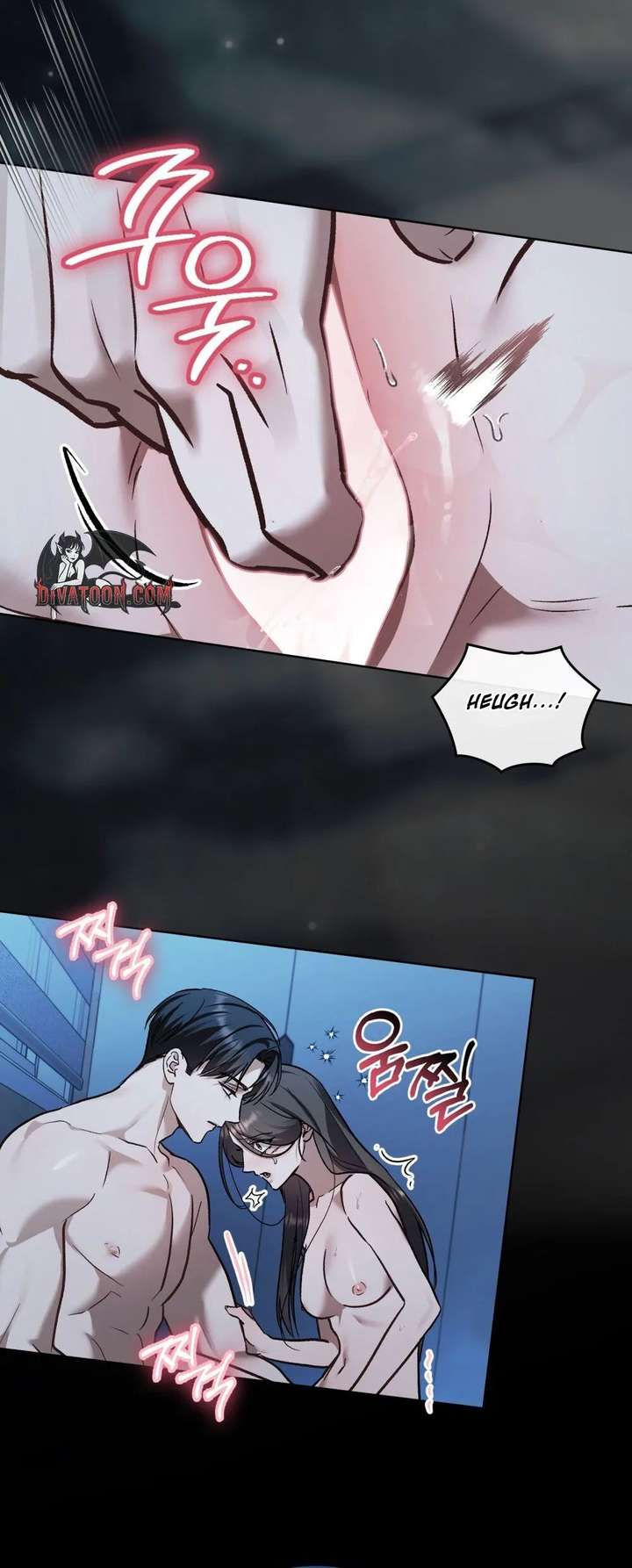ch 69 12