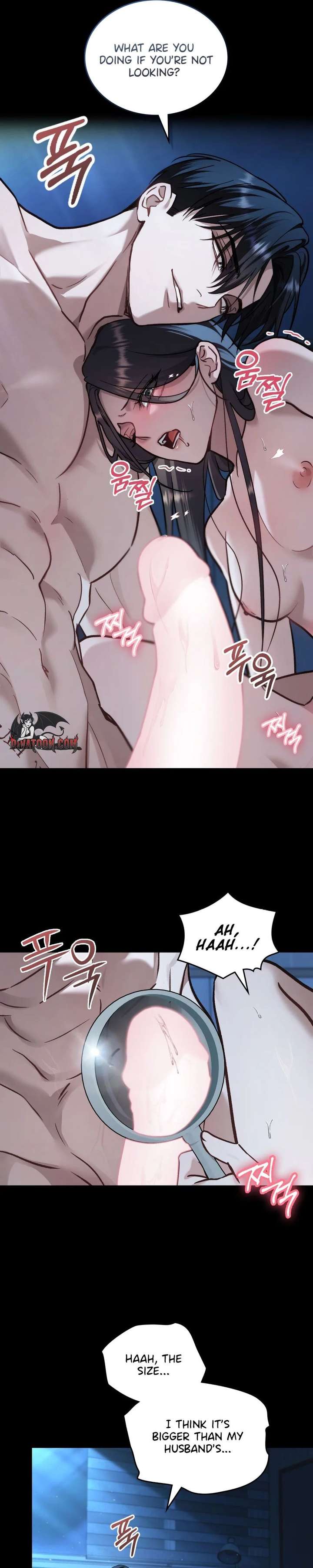 ch 69 13