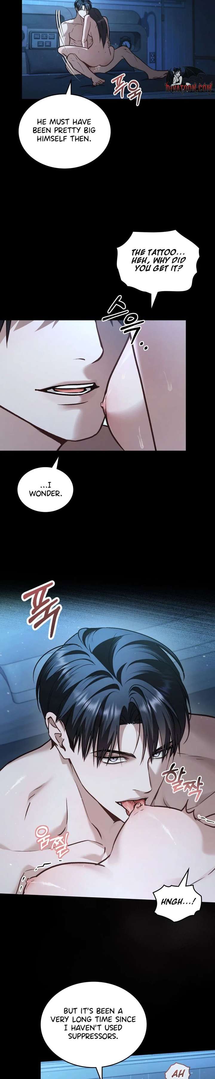 ch 69 14