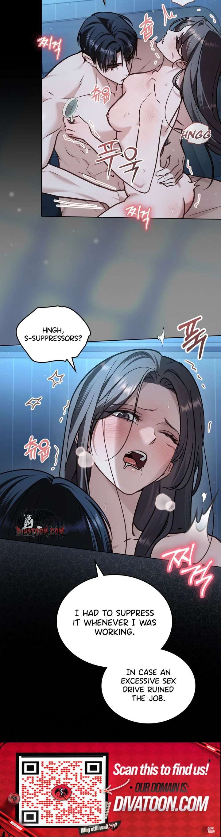 ch 69 15