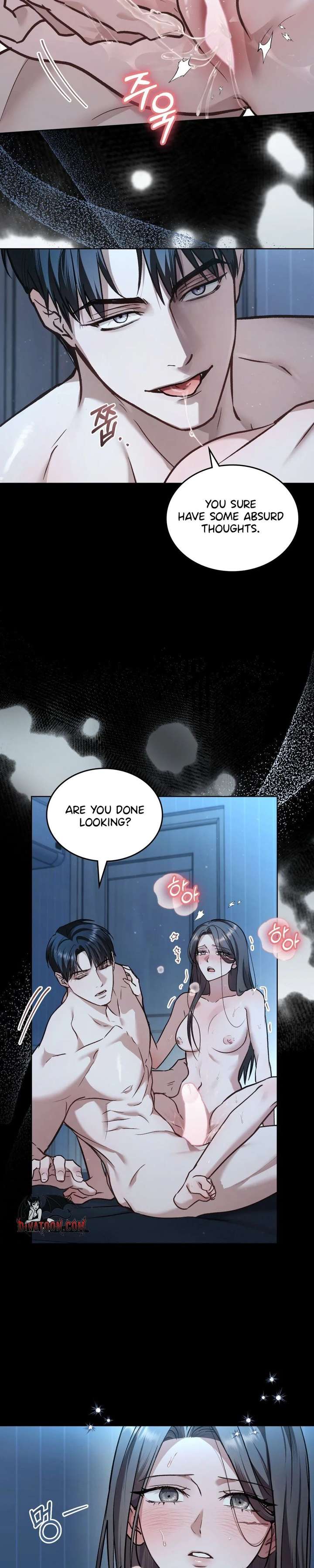 ch 69 17
