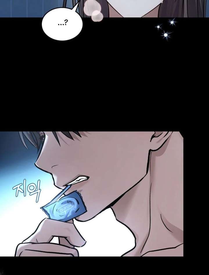 ch 69 18