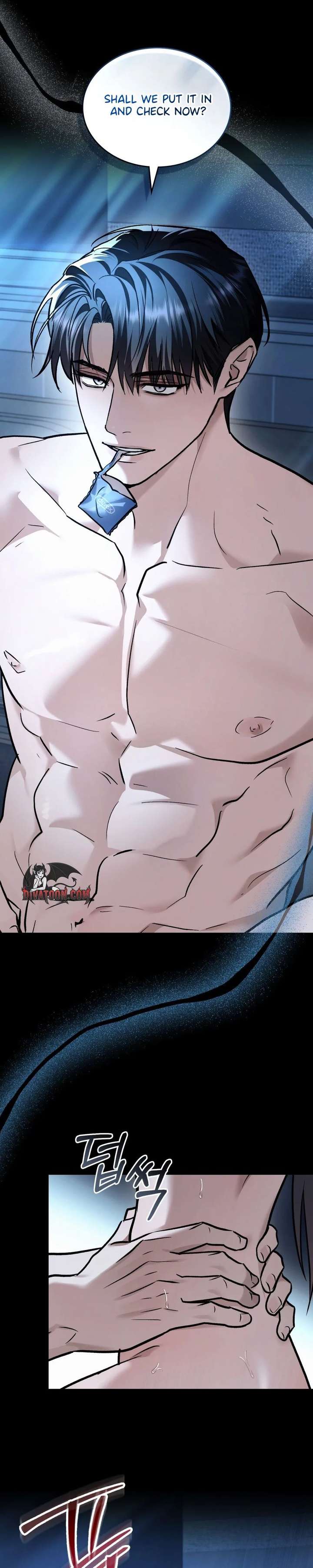 ch 69 19