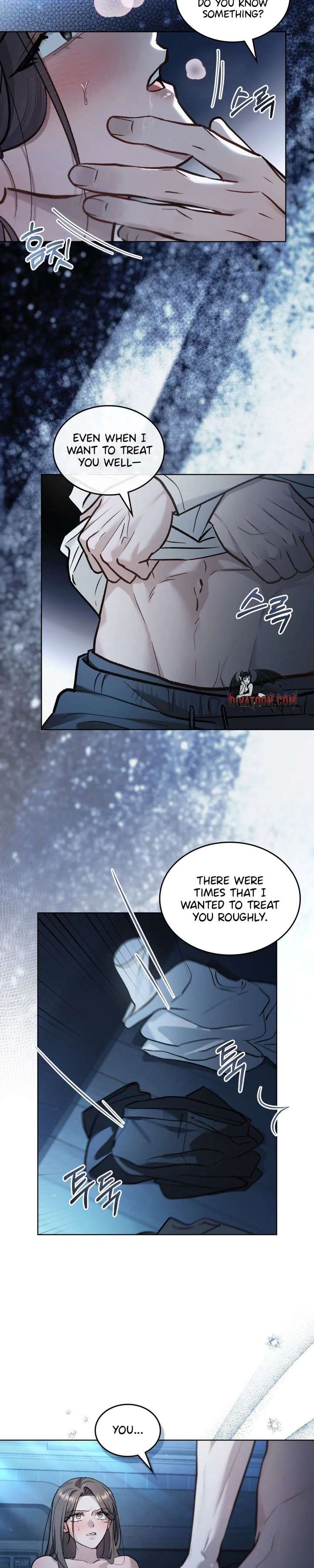 ch 69 2