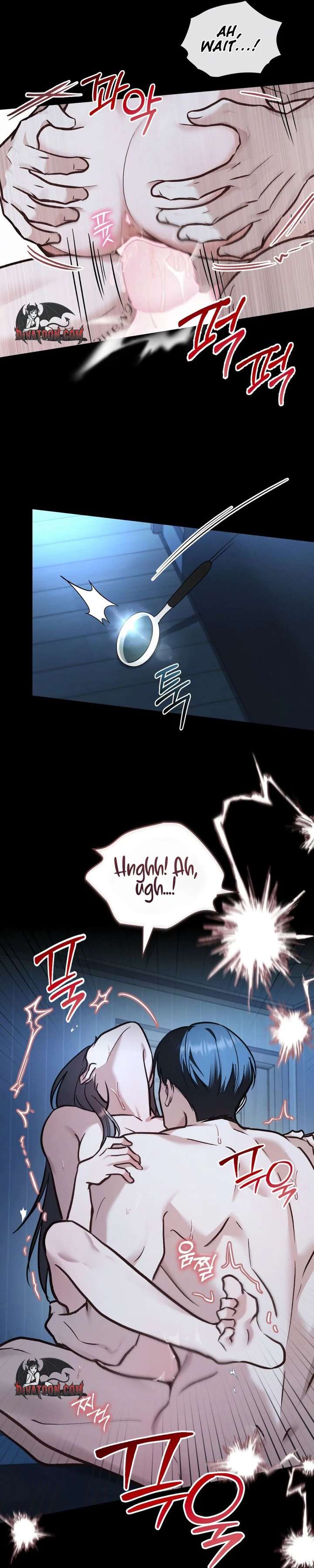 ch 69 22