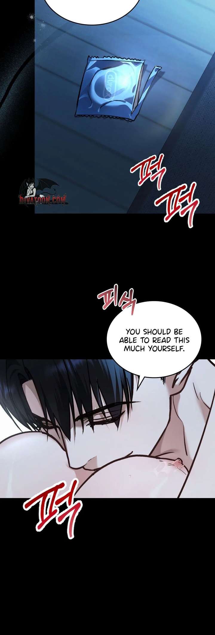 ch 69 24