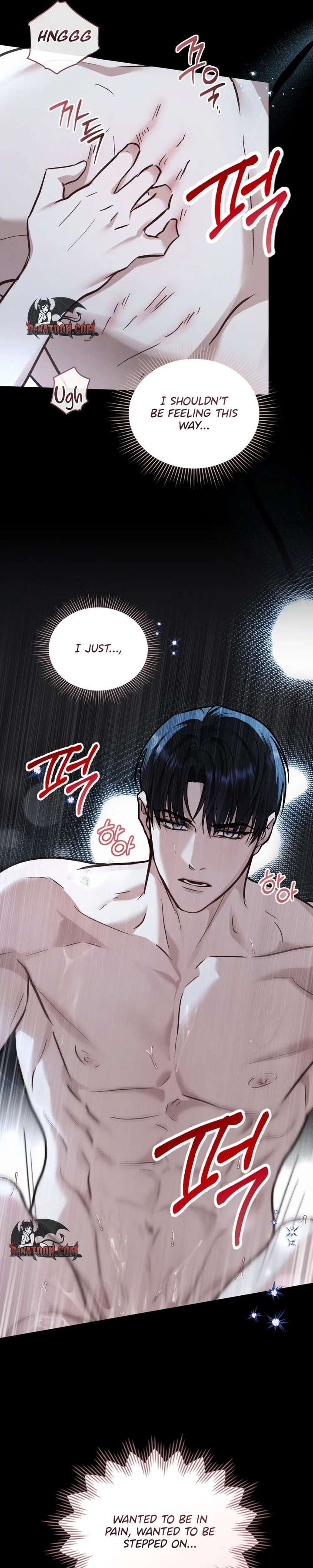 ch 69 25