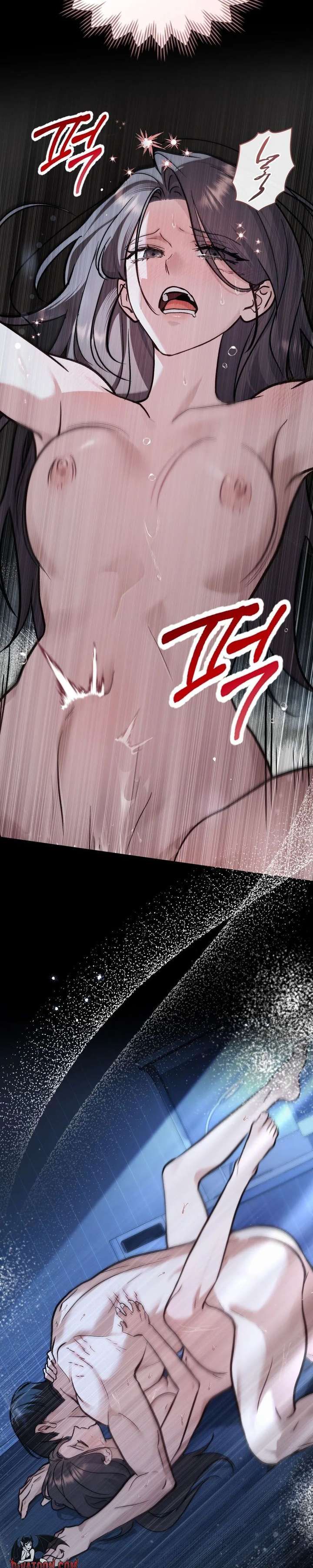ch 69 26