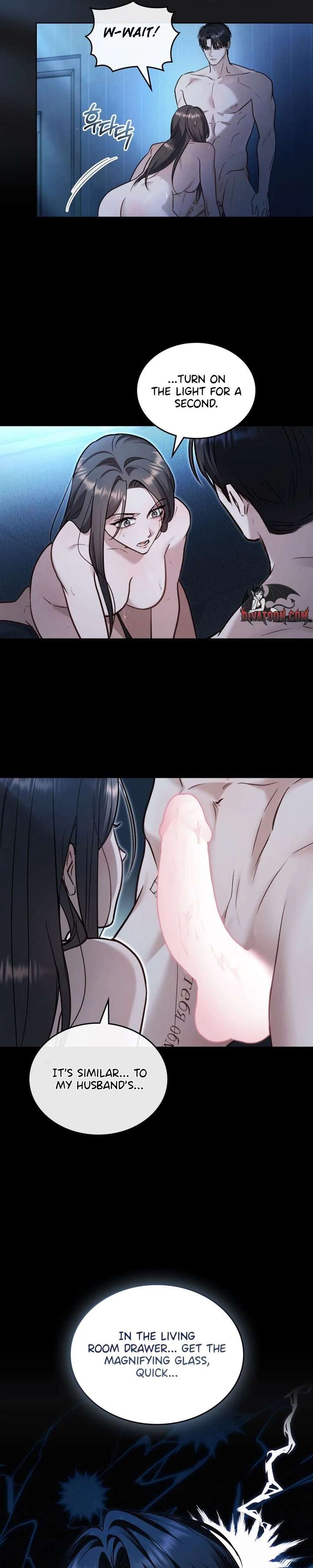 ch 69 4