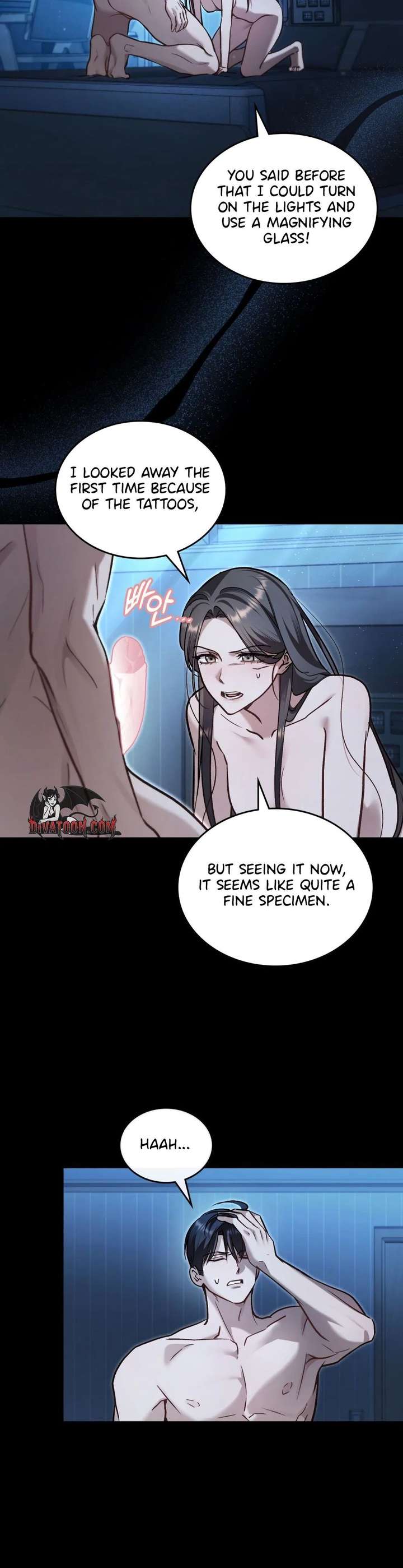 ch 69 6