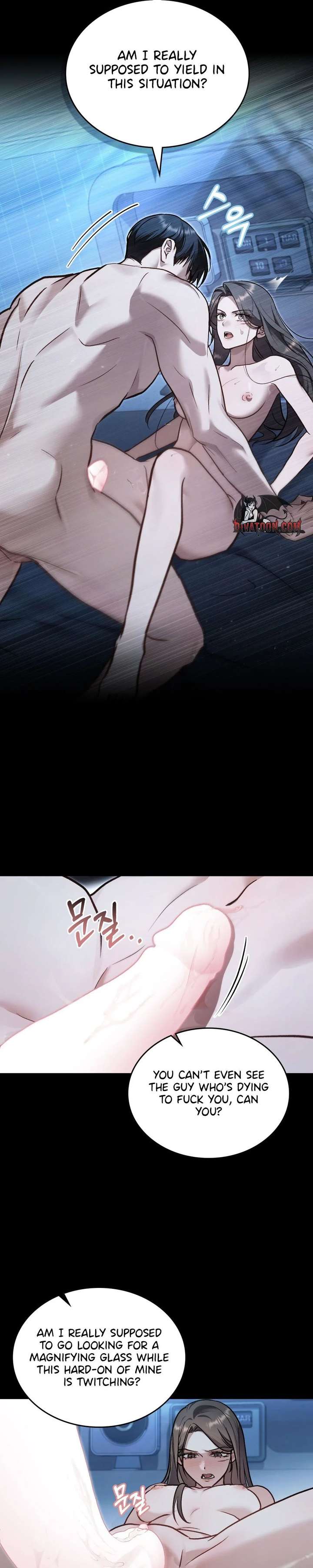 ch 69 7