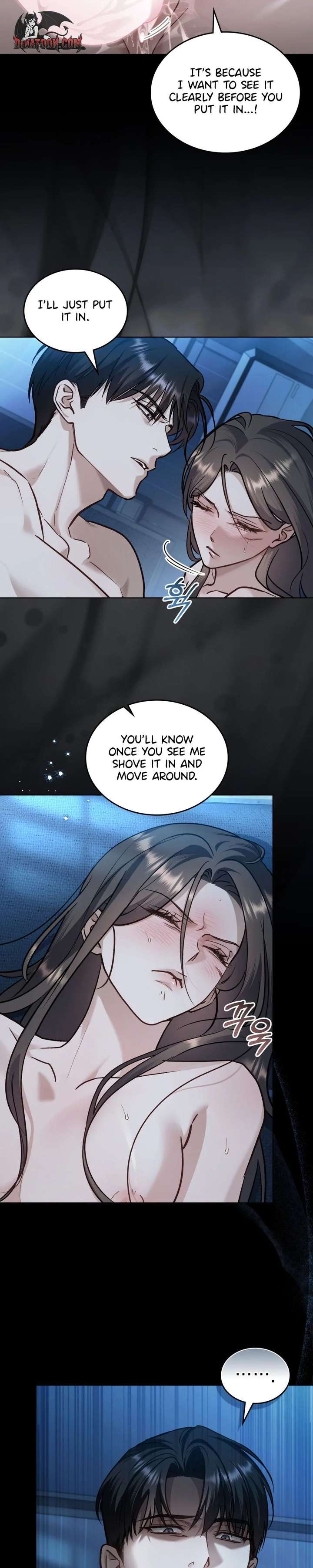 ch 69 8