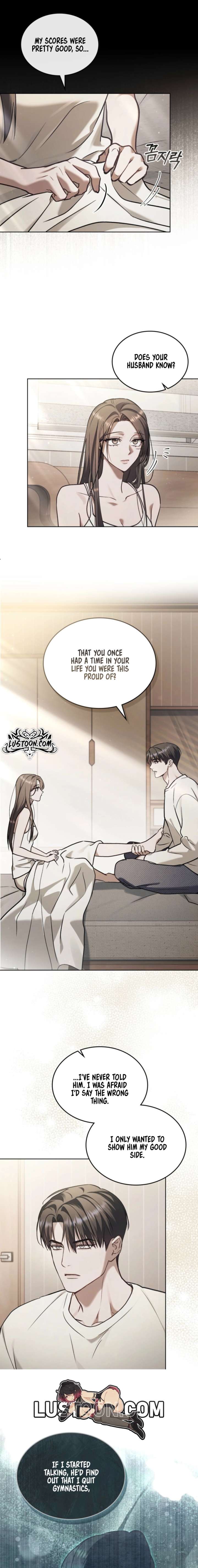 ch 70 10
