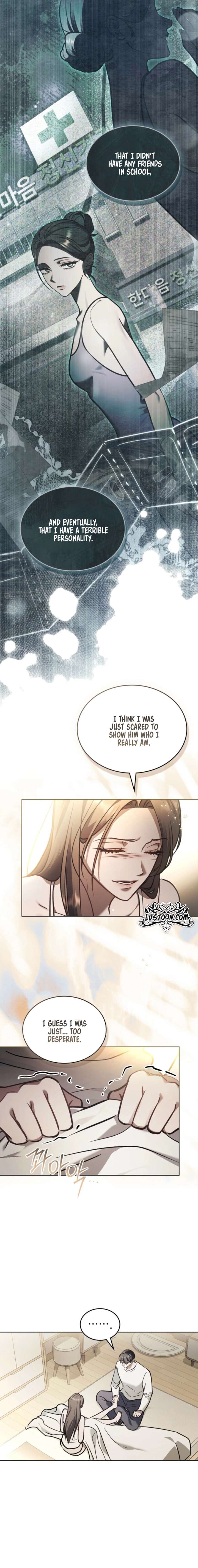 ch 70 11