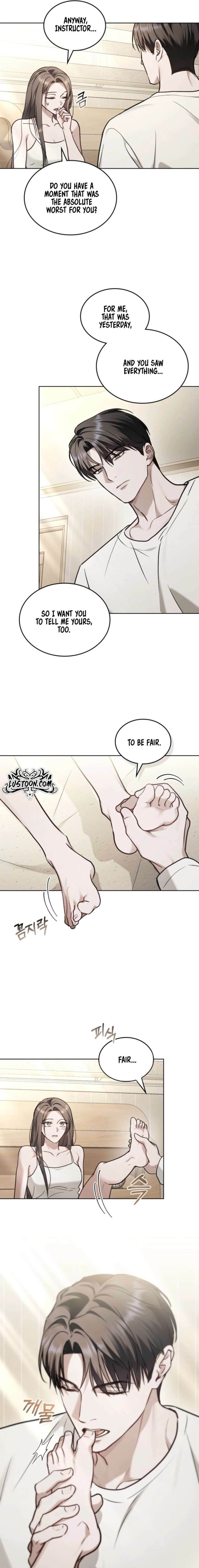 ch 70 12