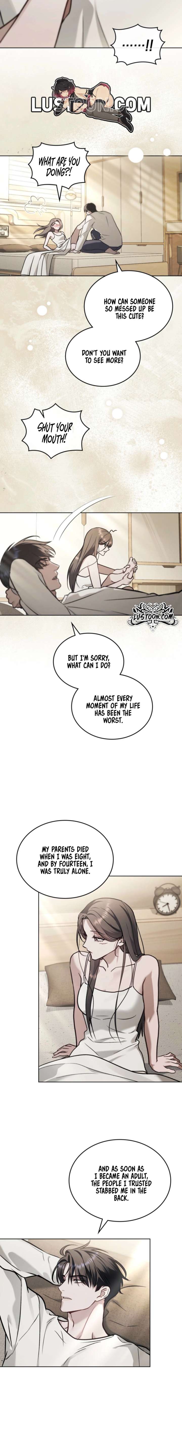 ch 70 13
