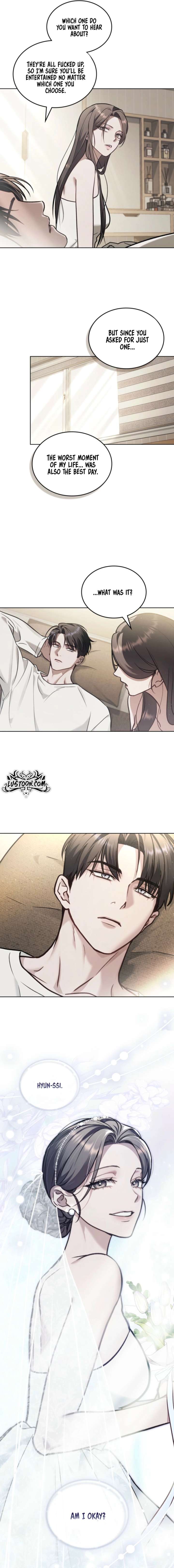 ch 70 14