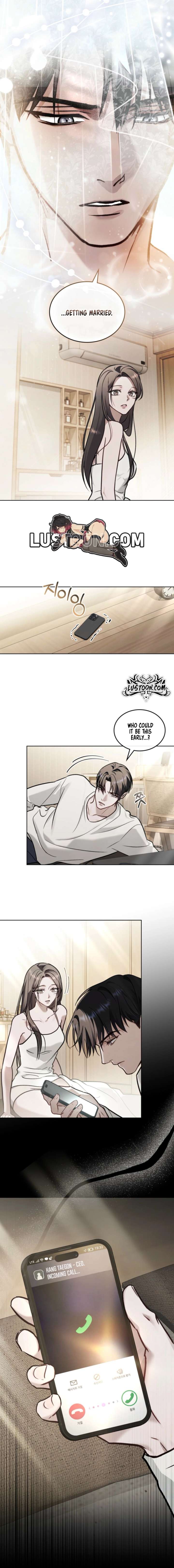 ch 70 15