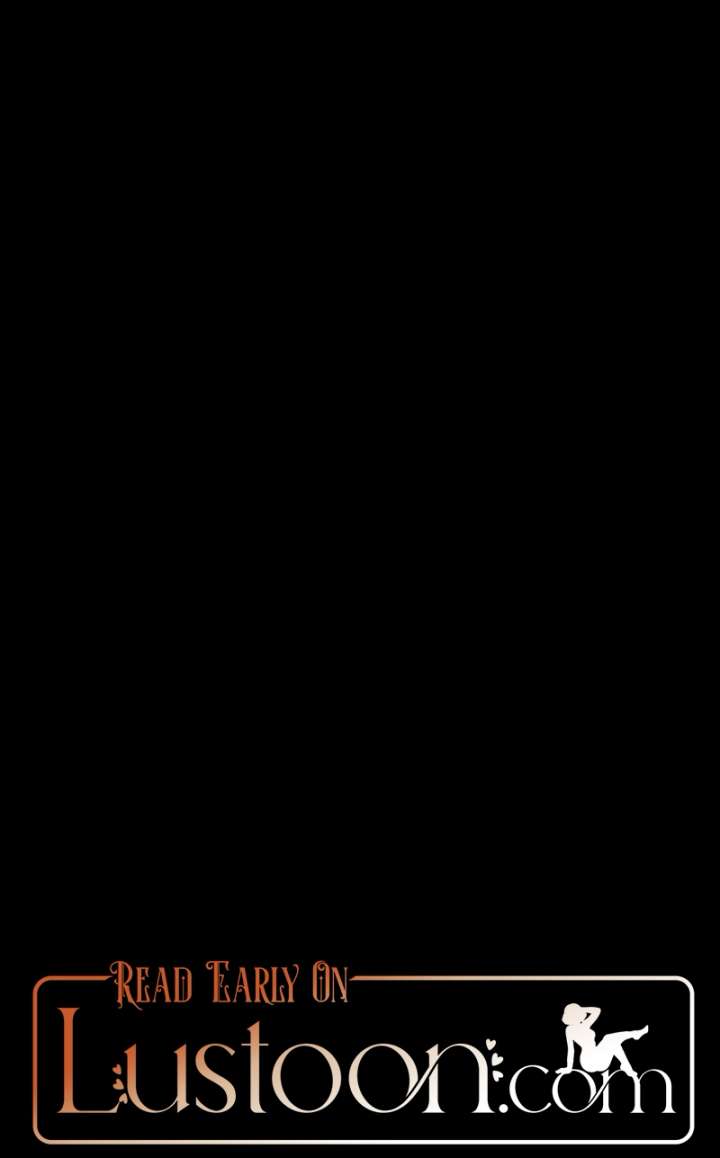 ch 70 16