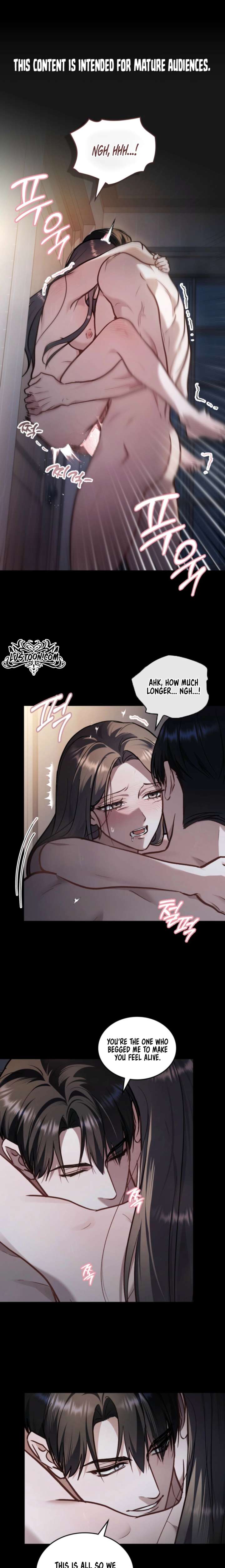 ch 70 2