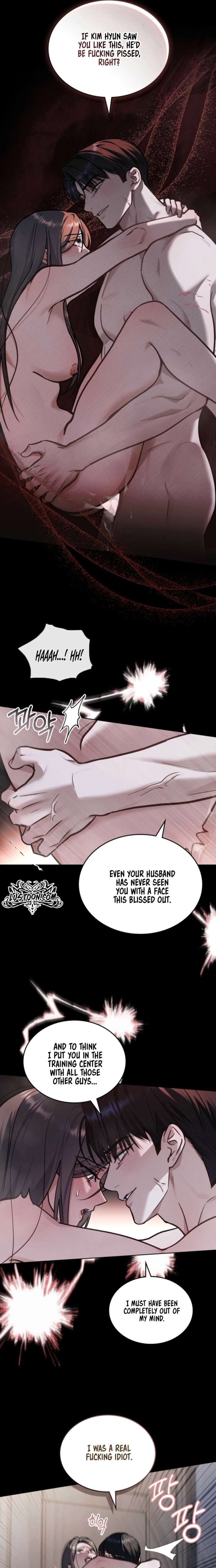 ch 70 4