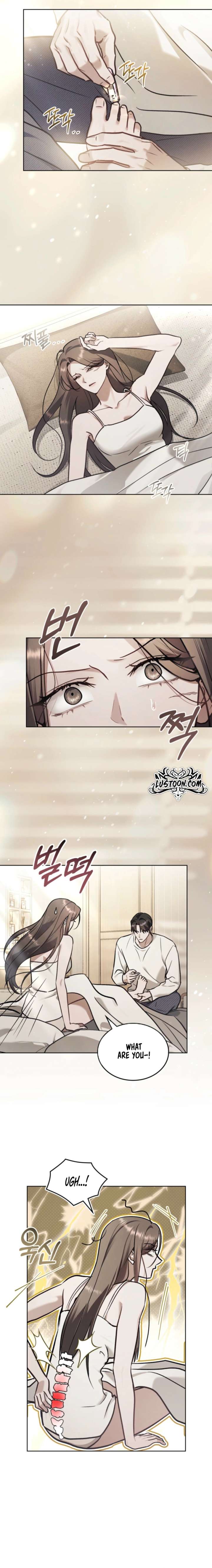 ch 70 7