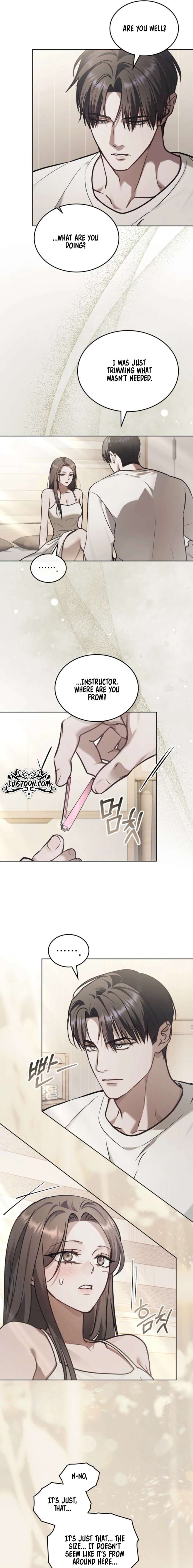 ch 70 8