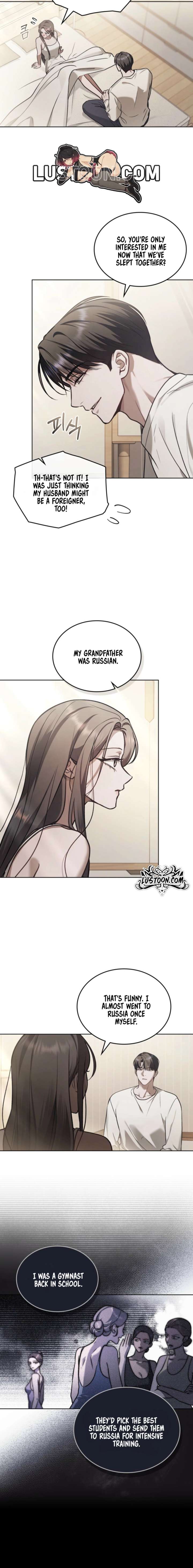 ch 70 9