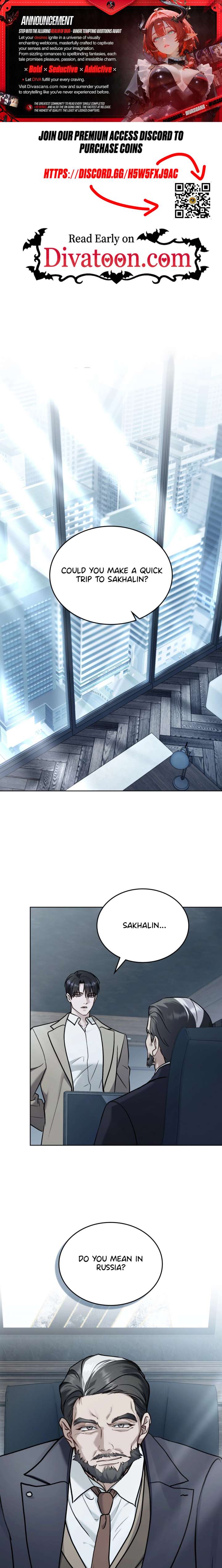 ch 71 1