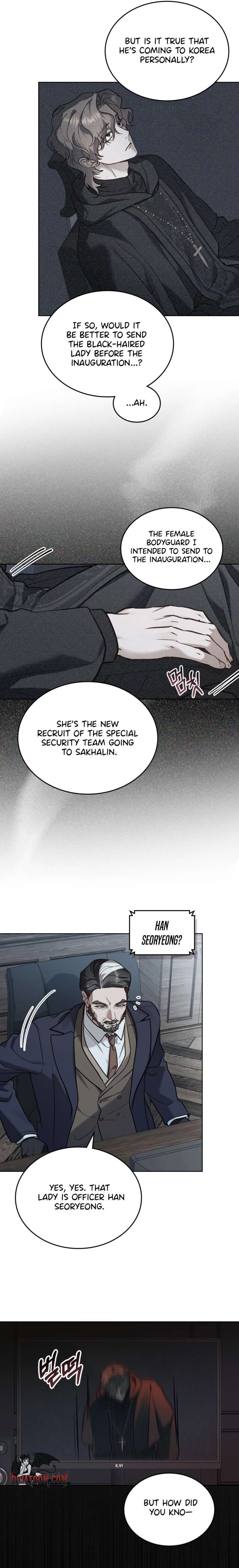 ch 71 13